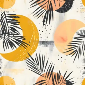 Summer Shape 107